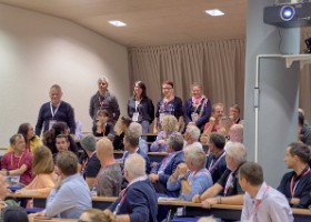 20240918_Forum des clubs sportifs lausannois_0165-RAF-DxO_DeepPRIME XD2 20240918_Forum des clubs sportifs lausannois