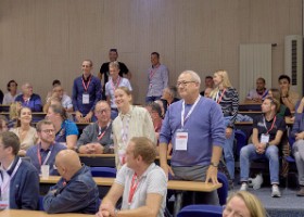 20240918_Forum des clubs sportifs lausannois_0175-RAF-DxO_DeepPRIME XD2 20240918_Forum des clubs sportifs lausannois