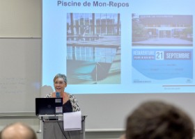 20240918_Forum des clubs sportifs lausannois_0291-RAF-DxO_DeepPRIME XD2 20240918_Forum des clubs sportifs lausannois