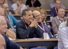 20240918_Forum des clubs sportifs lausannois_0711-RAF-DxO_DeepPRIME XD2 20240918_Forum des clubs sportifs lausannois