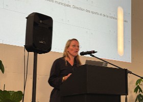 EDITED-IMG_0291