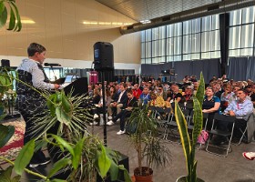 EDITED-IMG_0300