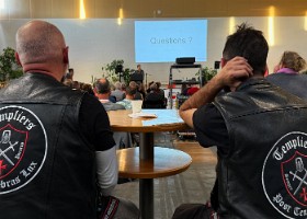 EDITED-IMG_0309