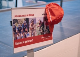 LA_SPORTIVE-06806