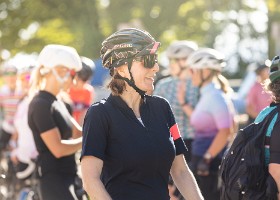 Ambiance at Tour de France 2022 Ambiance at Tour de France 2022 09.07.2022. Florian Aeby