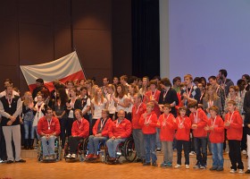 MERITES2011_124