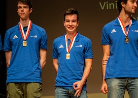 MCN-merites-0012