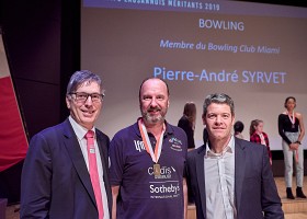 sportifs-meritants-2019-014 Mérites sportifs Lausannois