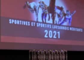 20211129_Récompenses aux sportifs méritants 2020_Copyright_Gennaro Scotti__013