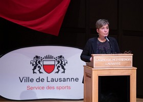 Mérites sportifs Lausanne-30