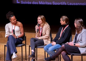 Mérites sportifs Lausanne-51