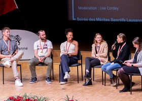 Mérites sportifs Lausanne-57