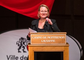 Mérites sportifs Lausanne-8