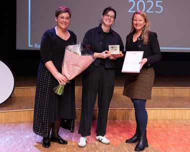 Mérites Sportifs Lausannois - 24.11.2025 - Petar Mitrovic-137