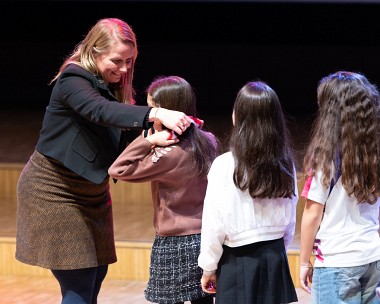 Mérites Sportifs Lausannois - 24.11.2025 - Petar Mitrovic-151