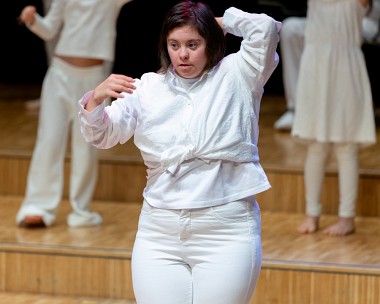 Mérites Sportifs Lausannois - 24.11.2025 - Petar Mitrovic-97