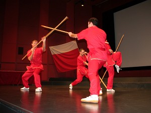 Récompenses aux sportives et sportifs méritants 2008 La Municipalité de Lausanne et le Service des sports ont récompensé, lundi 10 novembre, les sportives et sportifs...