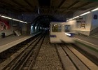Avant le m2