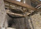 Les chantiers