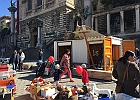 IMG_8281.JPG