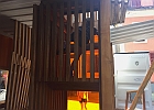 Lakabane_08.jpg
