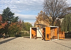 Lakabane_montbenon_2.JPG