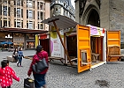 lakabane-st-francois-ACMUN-0157.jpg