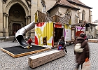lakabane-st-francois-ACMUN-0159.jpg