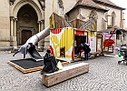 lakabane-st-francois-ACMUN-0175.jpg