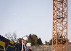 sill-cpcl-DIA-10.jpg