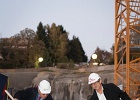 sill-cpcl-DIA-12.jpg