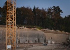 sill-cpcl-DIA-14.jpg