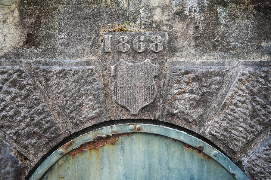 reservoir-calvaire-mano-vdl-03