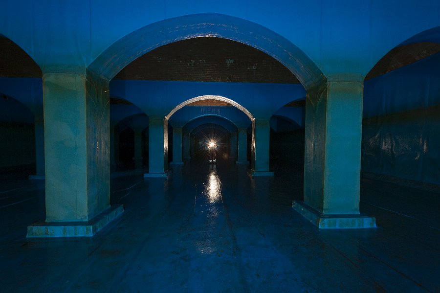 reservoir-calvaire-mano-vdl-14