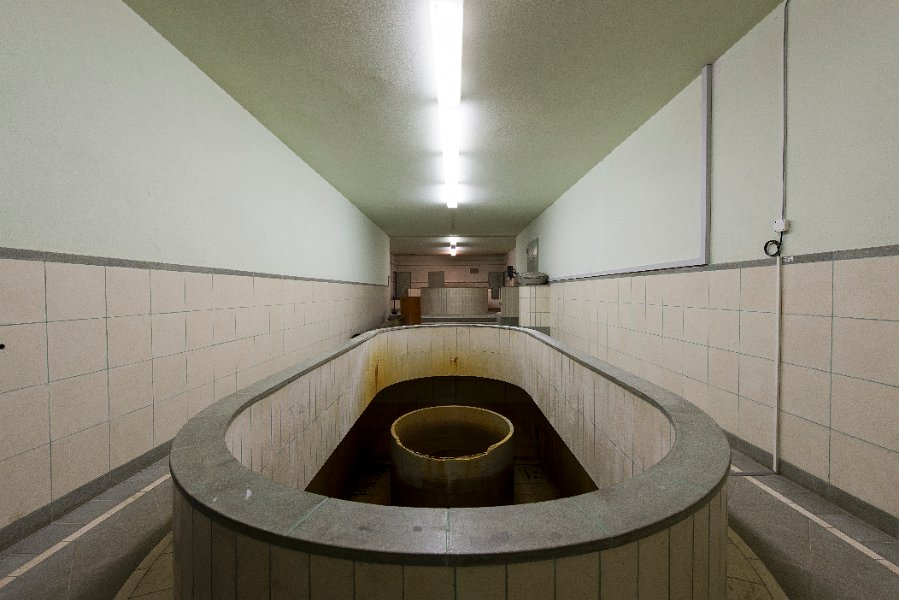 reservoir-calvaire-mano-vdl-23