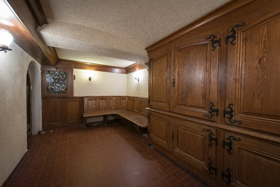 reservoir-calvaire-mano-vdl-28