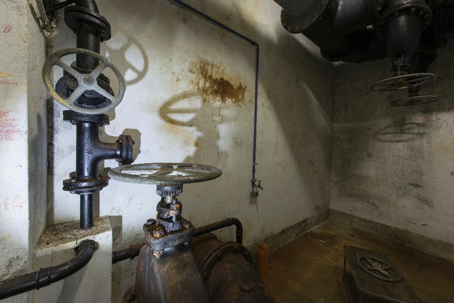 reservoir-calvaire-mano-vdl-40