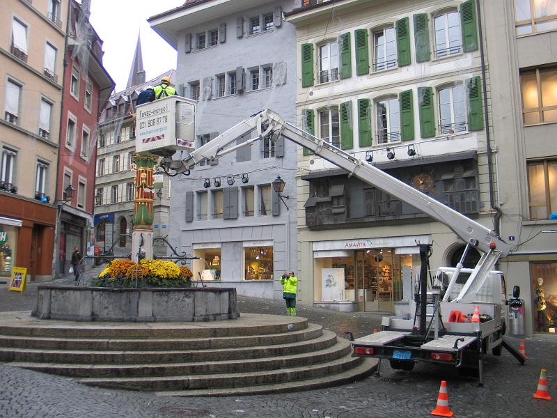 IMG 0605