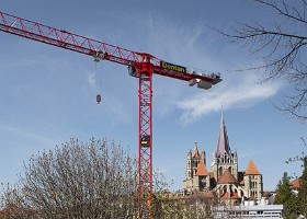 chantier_mars 2019_2 Mars 2019