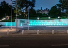 © Elisabeth Fransdonk  - EMO-PHOTO : Musée Olympique, SIL