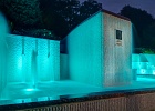 © Elisabeth Fransdonk  - EMO-PHOTO : Musée Olympique, SIL