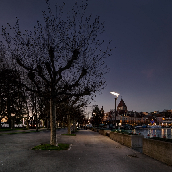 pano-ouchy-sil-001