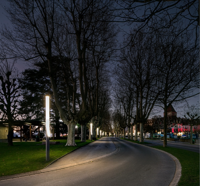 pano-ouchy-sil-003