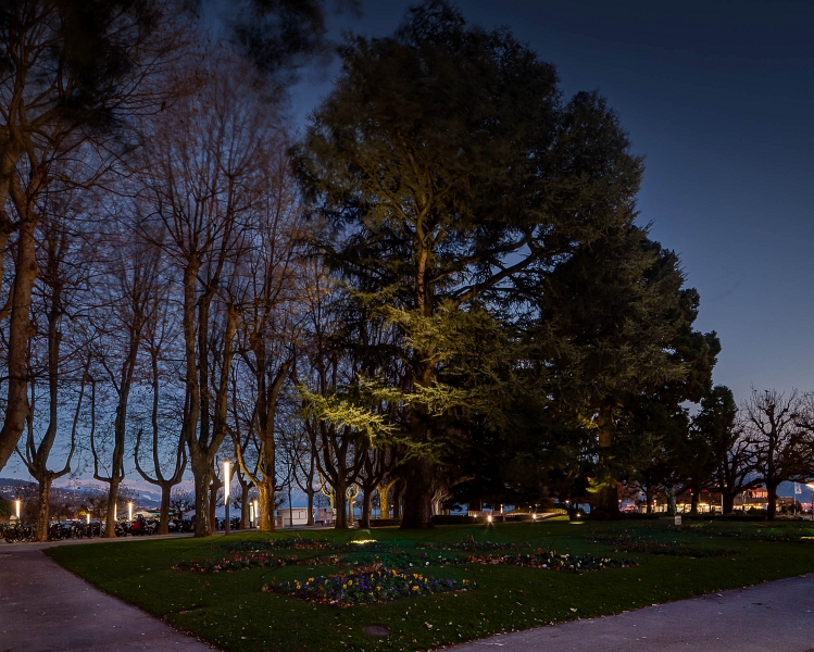 pano-ouchy-sil-006
