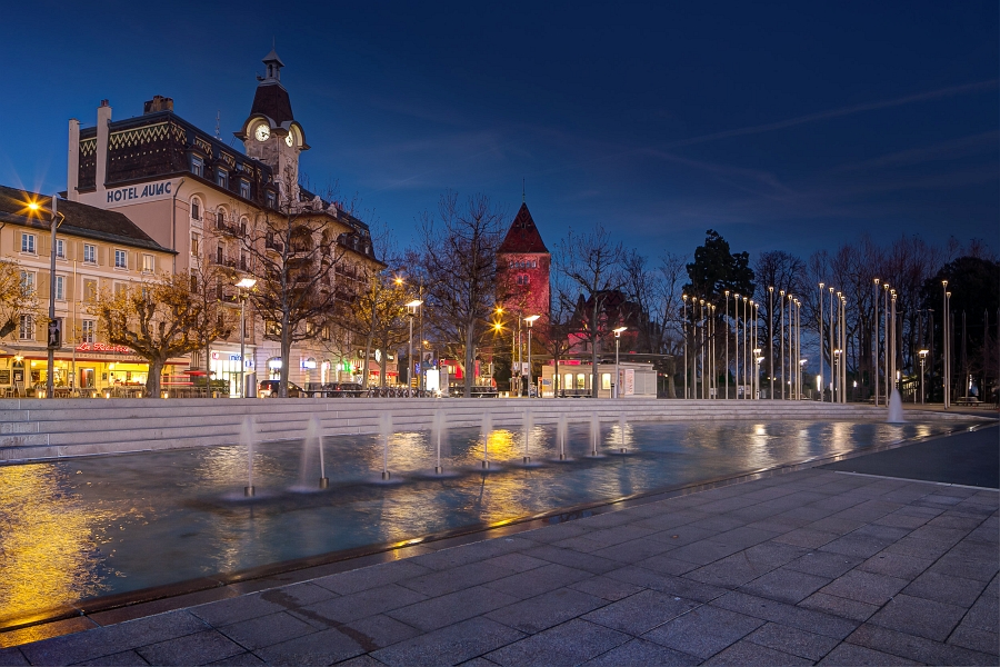 pano-ouchy-sil-018
