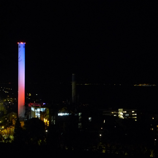 P1020382.JPG