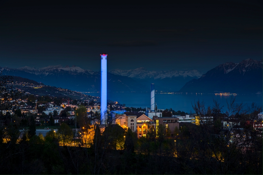 bleu 2