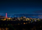 © Elisabeth Fransdonk  - EMO-PHOTO : Lausanne, Pierre de Plan, SIL
