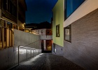 © Elisabeth Fransdonk  - EMO-PHOTO : Rotillon, SIL