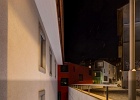 © Elisabeth Fransdonk  - EMO-PHOTO : Rotillon, SIL